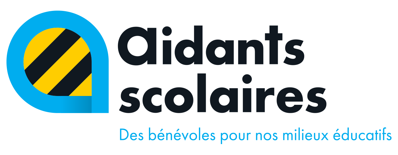 Aidants scolaires